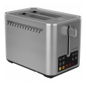 Touch control Toaster