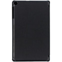 Kaitsekaaned Domo, Apple iPad Pro 12.9" (2022/2021/2020), must, Dux Ducis