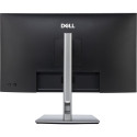 Dell 27 Pro P2725D 27" QHD monitor
