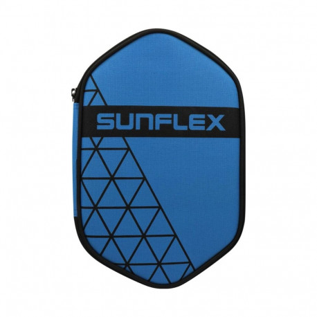 Sunflex lauatennisereketi ümbris Duples 20484