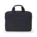 Sülearvuti õlakott Dicota 13-14,1'' Eco Slim Case Base