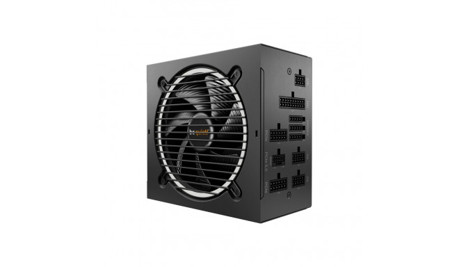 BE QUIET PURE POWER 12 M 1200W PSU