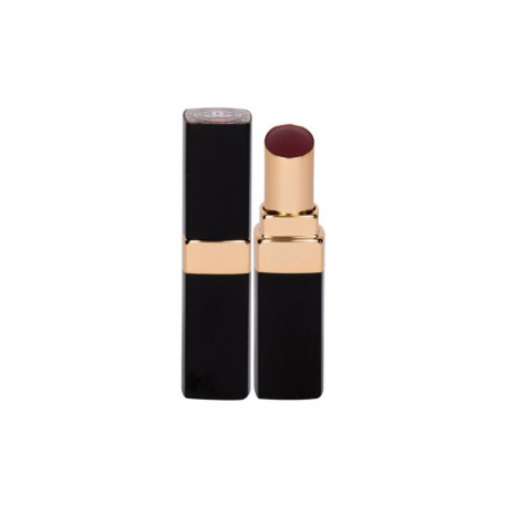 Chanel Rouge Coco Flash Hydrating Vibrant Shine Lip Colour (3g)