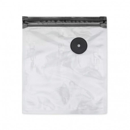 Caso 01292 Zip Bags 20 pcs