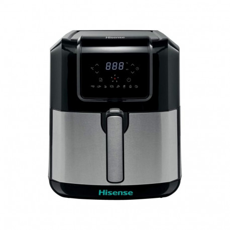 Hisense Air Fryer 5L / 1700W