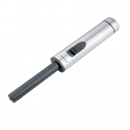 Brabantia Matt Steel Gas lighter for grill