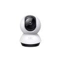 TP-Link Tapo C220 IP Security Camera Indoor