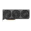 Asus Prime GeForce RTX5060Ti OC 16GB GDDR7 PCIe 5.0