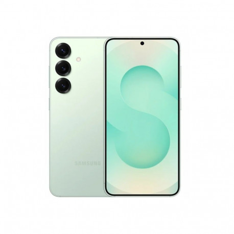 Samsung Galaxy S25 5G Smartphone 12GB / 128GB Mint