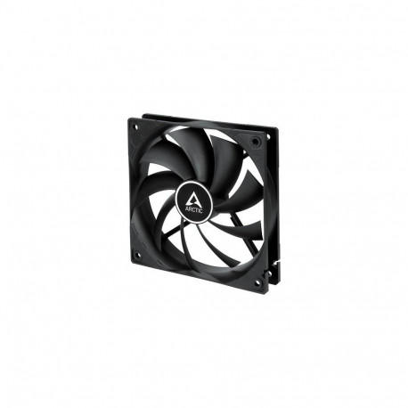 Arctic F12 Fan 3-pin / 120mm