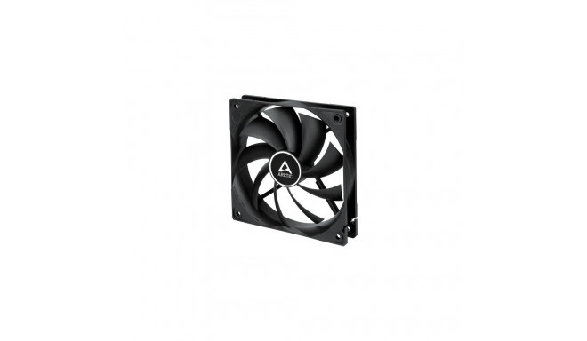 Arctic F12 Fan 3-pin / 120mm