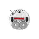 Roborock Qrevo 798 Robot Vacuum Cleaner White (QVRRS02)