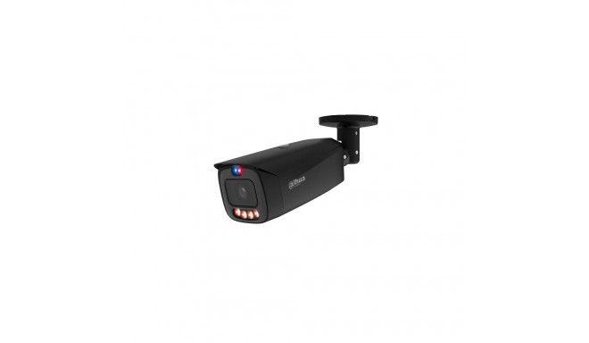 4K IP Network Camera 8MP IPC-HFW3849T1-AS-PV-PRO 2.8mm Black