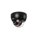 IP network camera 4MP HDBW2449E-S-IL 2.8mm Black