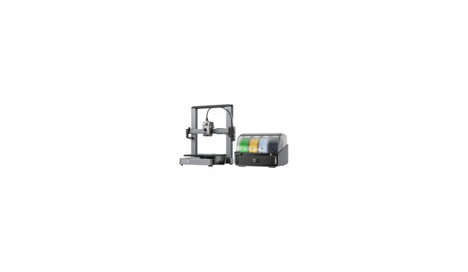 Creality HI Combo 3D-Drucker