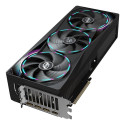 Gigabyte GeForce RTX 5070 Ti AORUS Master 16 GB GDDR7 graafikakaart