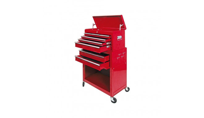 VOREL 81830 tool cart