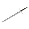 Magnum Ferrum Sword