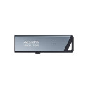 ADATA UE800 USB mälupulk 512 GB USB Type-C 3.2 Gen 2 (3.1 Gen 2) hõbedane