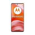 Motorola edge 50 16,9 cm (6,67") Dual SIM Android 14 5G USB Type-C 12 GB 512 GB 5000 mAh virsik
