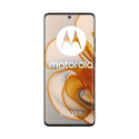 Motorola edge 50 16,9 cm (6,67") Dual SIM Android 14 5G USB Type-C 12 GB 512 GB 5000 mAh hall