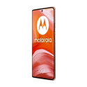 Motorola edge 50 16,9 cm (6,67") Dual SIM Android 14 5G USB Type-C 12 GB 512 GB 5000 mAh virsik