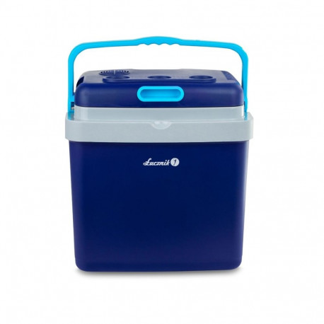 Lucznik reisikülmik CBX-33 Cool&Go XL 33L 12V/220-240V