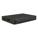 Network video recorder 5 in 1 HIKVISION IDS-7208HUHI-M1/X