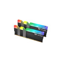 Thermaltake R009D408GX2-4400C19A mälumoodul 16 GB 2 x 8 GB DDR4 4400 MHz
