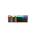 Thermaltake R009D408GX2-4400C19A mälumoodul 16 GB 2 x 8 GB DDR4 4400 MHz