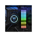 Thermaltake R009D408GX2-4400C19A mälumoodul 16 GB 2 x 8 GB DDR4 4400 MHz
