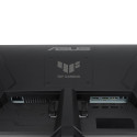 ASUS TUF Gaming VG249QM1A arvutimonitor 60.5 cm (23.8") 1920 x 1080 pikslit Full HD must