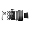 be quiet! Pure Base 501 LX Black Midi Tower