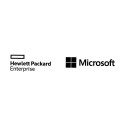 HPE Microsoft Windows Server 2022 16-core Std Add Lic en/cs/de/es/fr/it/nl/pl/pt/ru/sv/ko/ja/xc SW