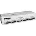 Makita WST05 sinine, hall kaldsae alus 4 jalga