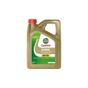 Castrol EDGE 5W-30 LL mootoriõli 4 L auto