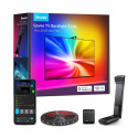 Govee H6099 Teleri Taustvalgus 3 Lite | LED Taustvalgus | Teleritele 55-65 tolli, RGBICW, Wi-Fi+Blue