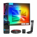 Govee H6099 Teleri Taustvalgus 3 Lite | LED Taustvalgus | Teleritele 55-65 tolli, RGBICW, Wi-Fi+Blue