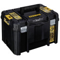 DeWALT DCP580NT-XJ elektrihöövel 15000 p/min must, kollane