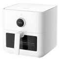Xiaomi Smart Air Fryer 5.5L