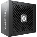 Enermax MAXPRO IV EMP750W (black, 4x PCIe, 750 watts)