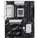 Asus B650E MAX GAMING WIFI (black) - Socket AM5