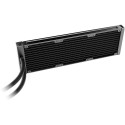 Be quiet Silent Loop 3 420mm (black, refillable)