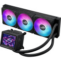 Asus ROG Ryujin III 360 ARGB Extreme (black)