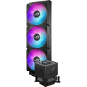 Asus ROG Ryujin III 360 ARGB Extreme (black)