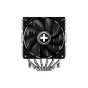 Xilence Cryon M806D.B (120mm)
