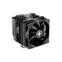 Xilence Cryon M806D.B (120mm)