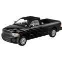 COBI RAM 2500, construction toy