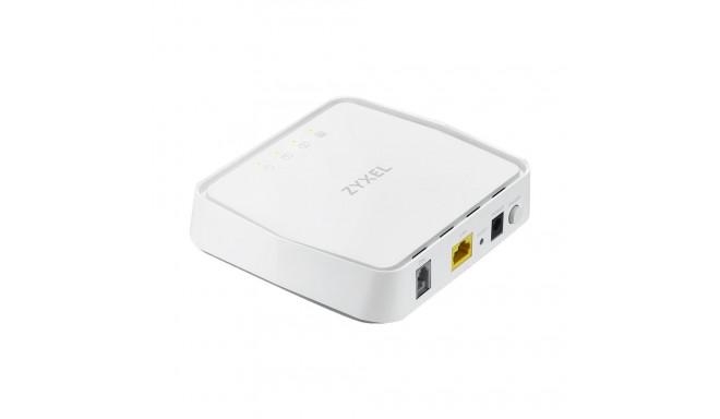 VMG4005-B50A VDSL2