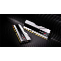 G.Skill DDR5 - 32GB - 6000 - CL - 36 (2x 16 GB) dual kit, memory (white, F5-6000J2836G16GX2-TZ5NRW, 